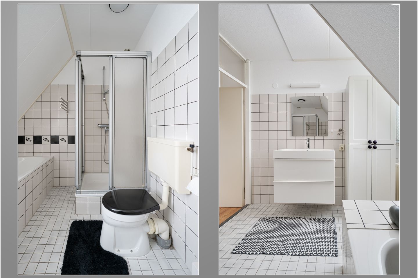 Foto 25 van Goudenregenstraat 32