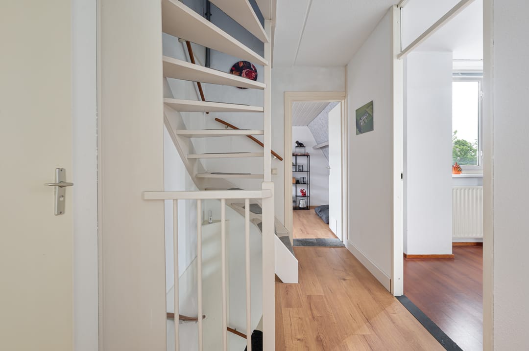 Foto 26 van Goudenregenstraat 32