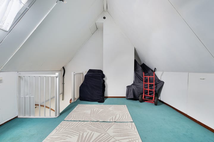 Foto 27 van Goudenregenstraat 32