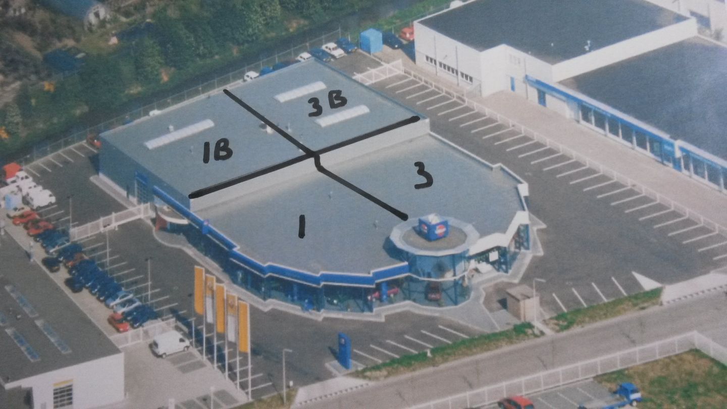Bekijk foto 1 van Keulsveld 3