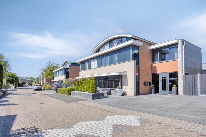 Foto 1 van Makkesstraat 18