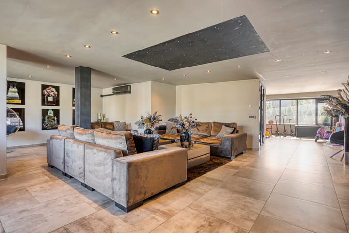 Foto 2 van Makkesstraat 18