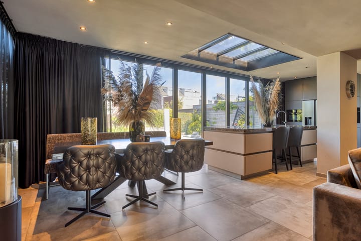 Foto 3 van Makkesstraat 18