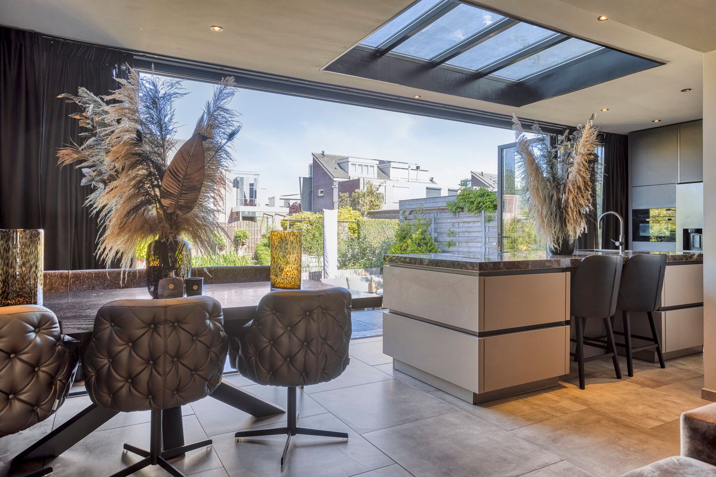 Foto 4 van Makkesstraat 18