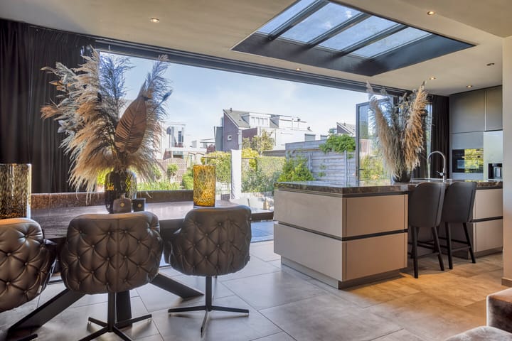 Foto 4 van Makkesstraat 18