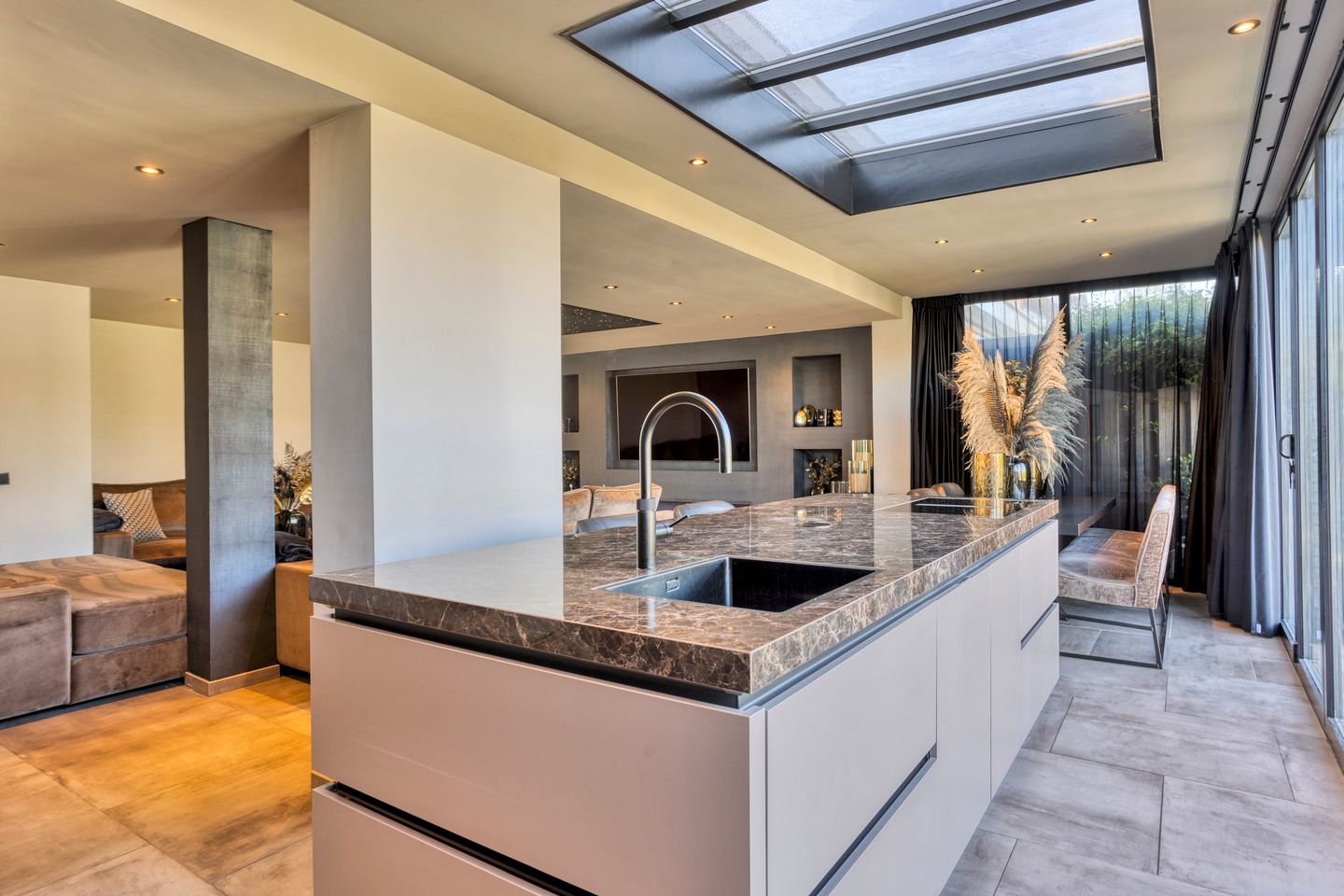 Foto 5 van Makkesstraat 18