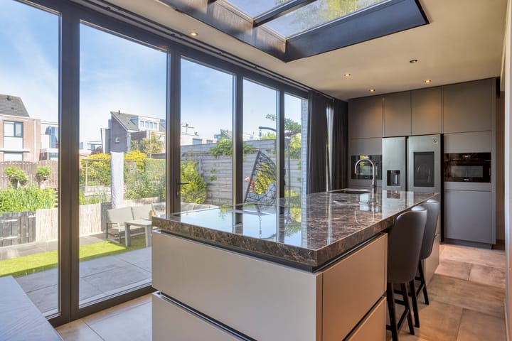 Foto 6 van Makkesstraat 18