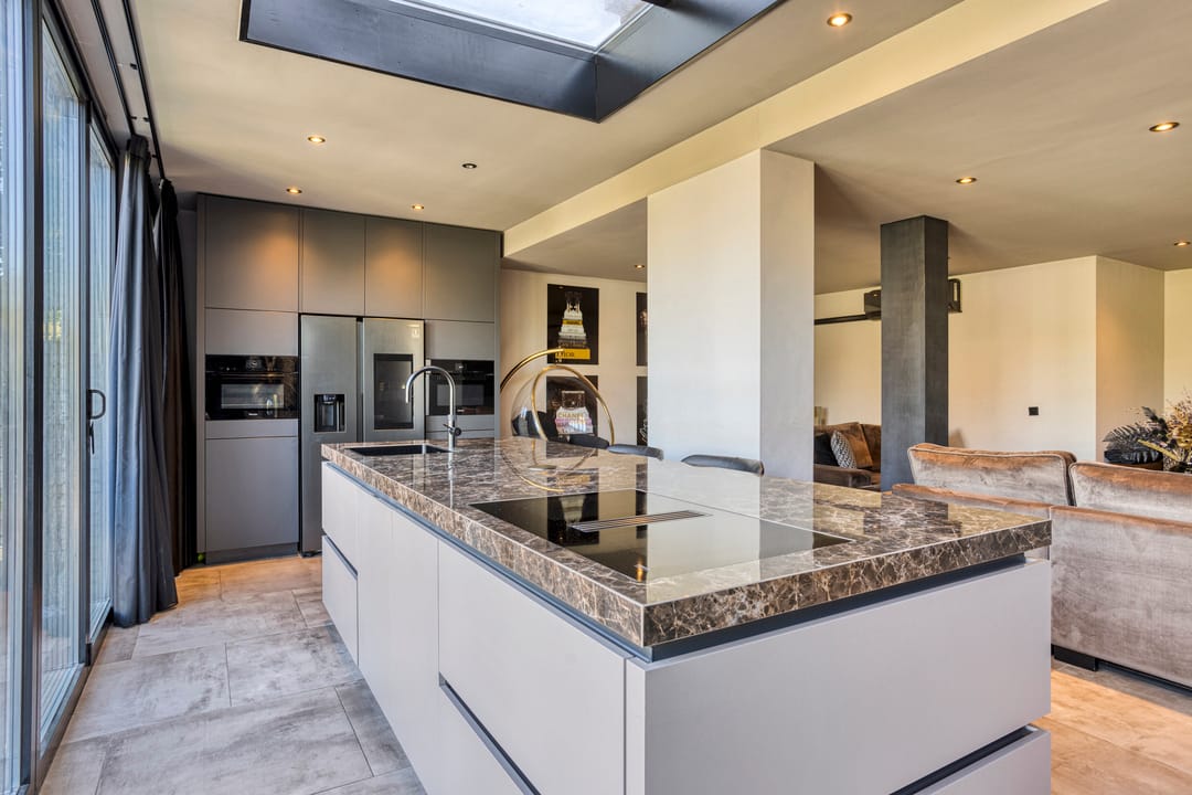 Foto 7 van Makkesstraat 18