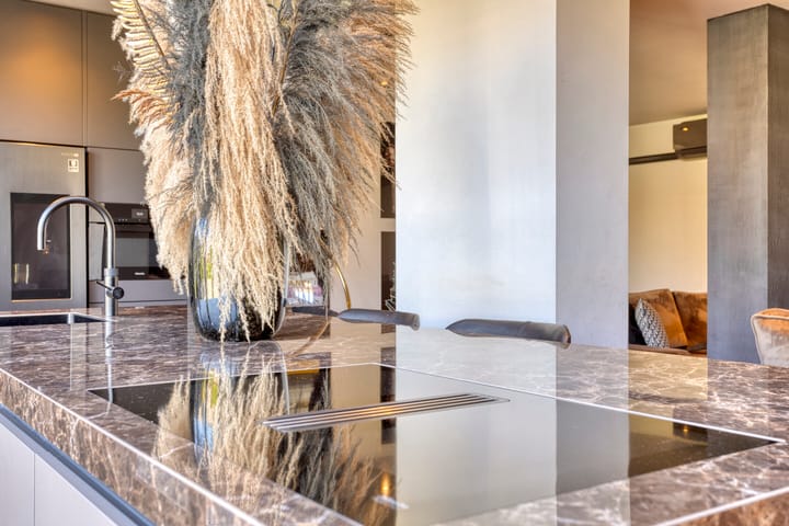 Foto 8 van Makkesstraat 18