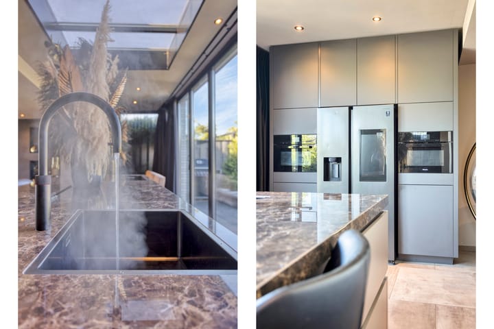 Foto 9 van Makkesstraat 18