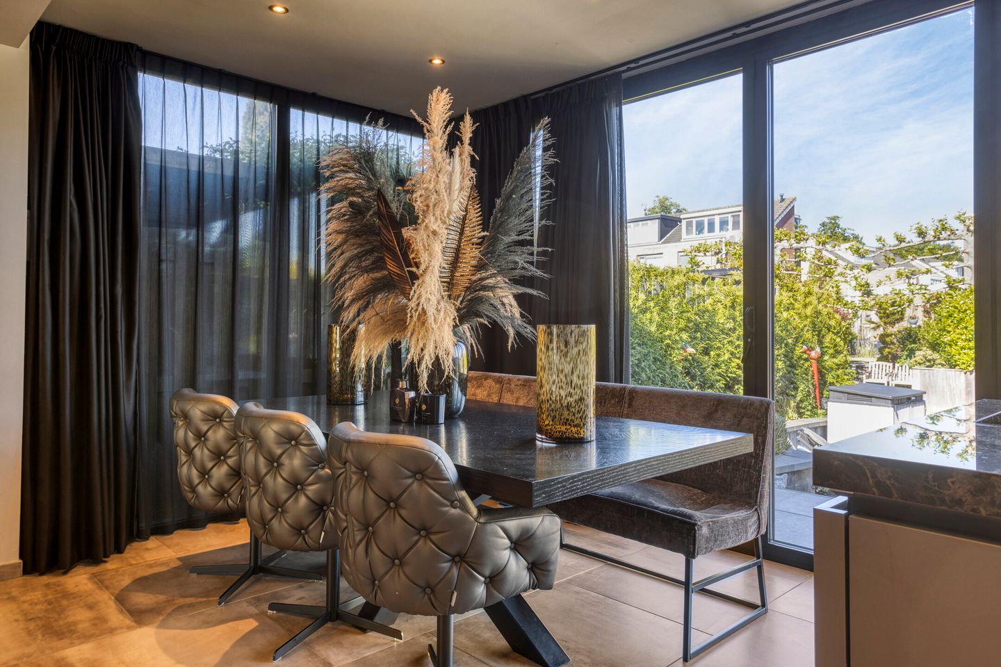 Foto 10 van Makkesstraat 18