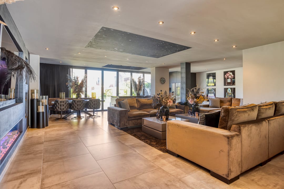 Foto 11 van Makkesstraat 18