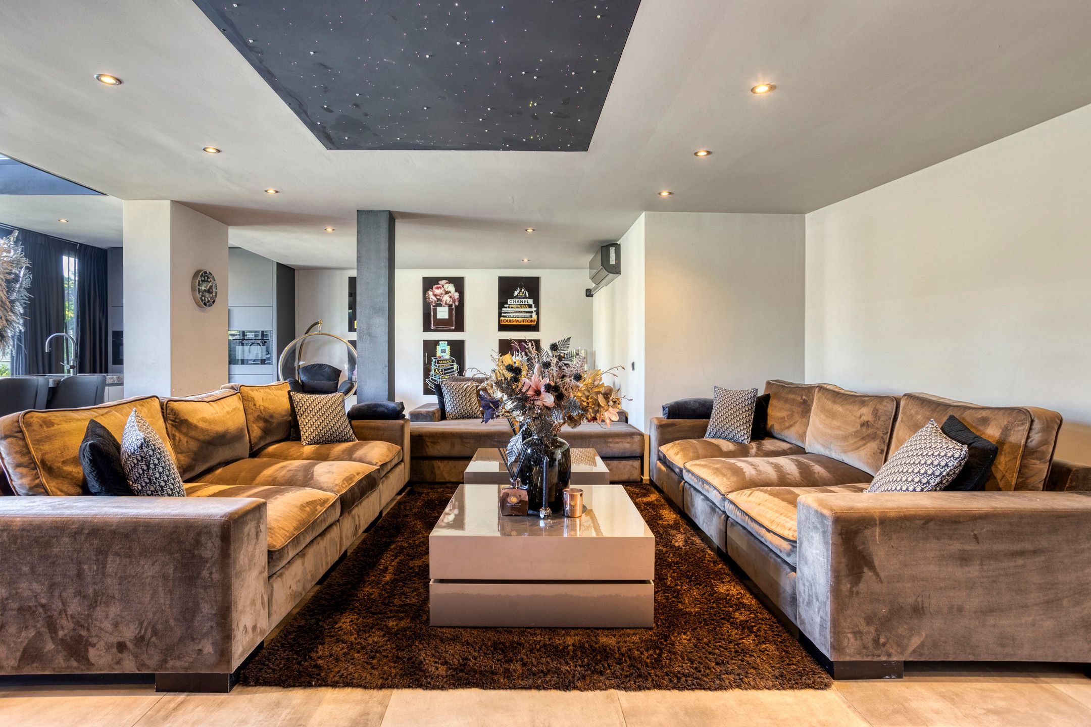 Foto 12 van Makkesstraat 18