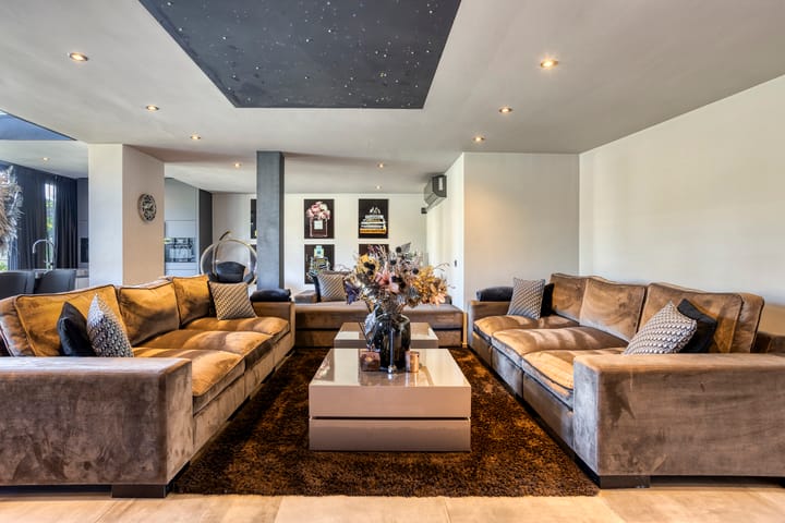 Foto 12 van Makkesstraat 18