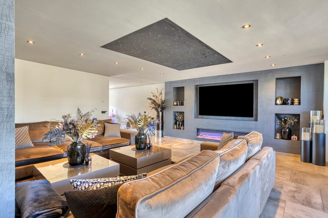 Foto 13 van Makkesstraat 18