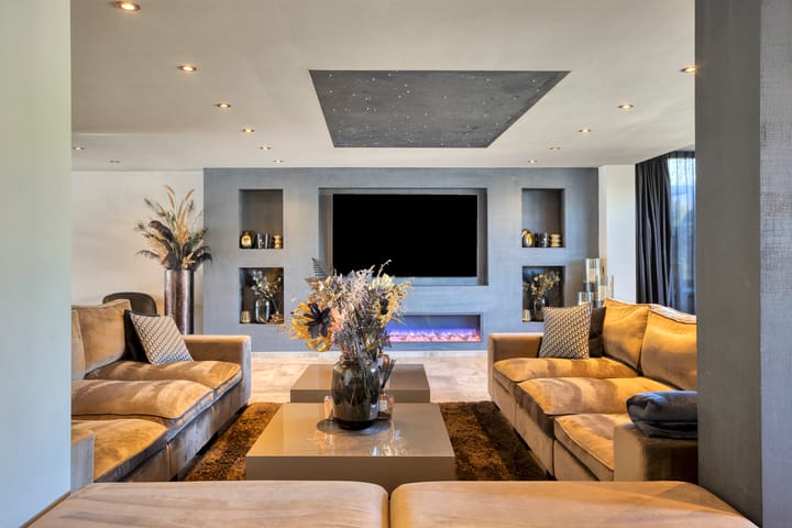 Foto 14 van Makkesstraat 18