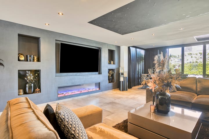 Foto 15 van Makkesstraat 18