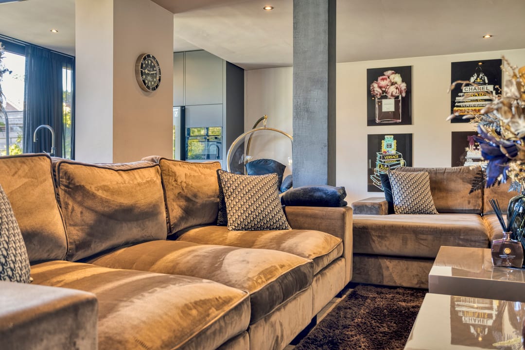 Foto 16 van Makkesstraat 18