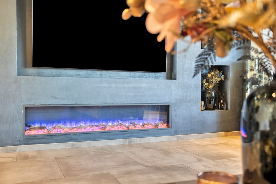 Foto 17 van Makkesstraat 18