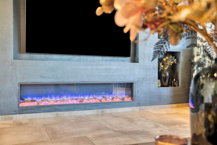 Foto 17 van Makkesstraat 18