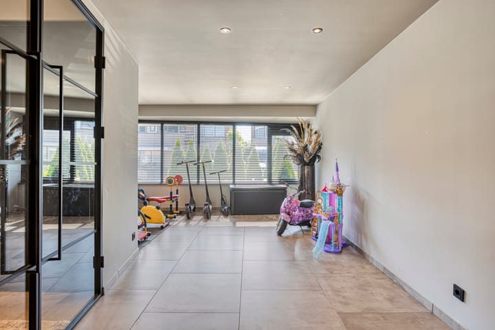 Foto 18 van Makkesstraat 18