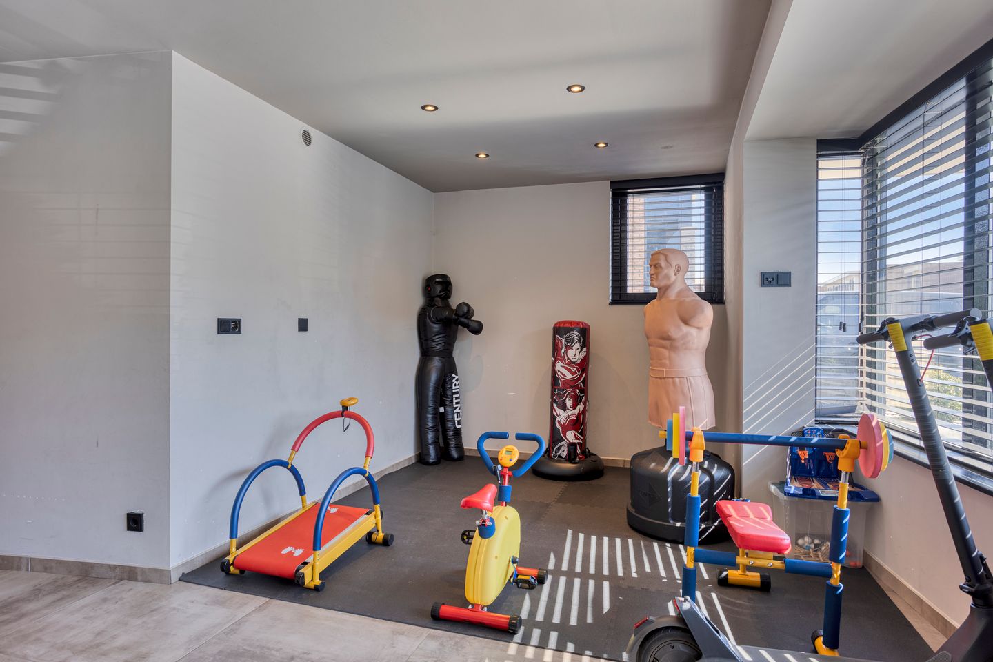 Foto 19 van Makkesstraat 18