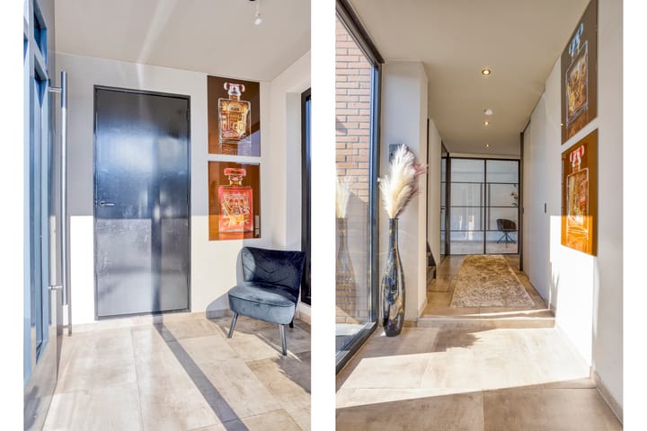 Foto 20 van Makkesstraat 18