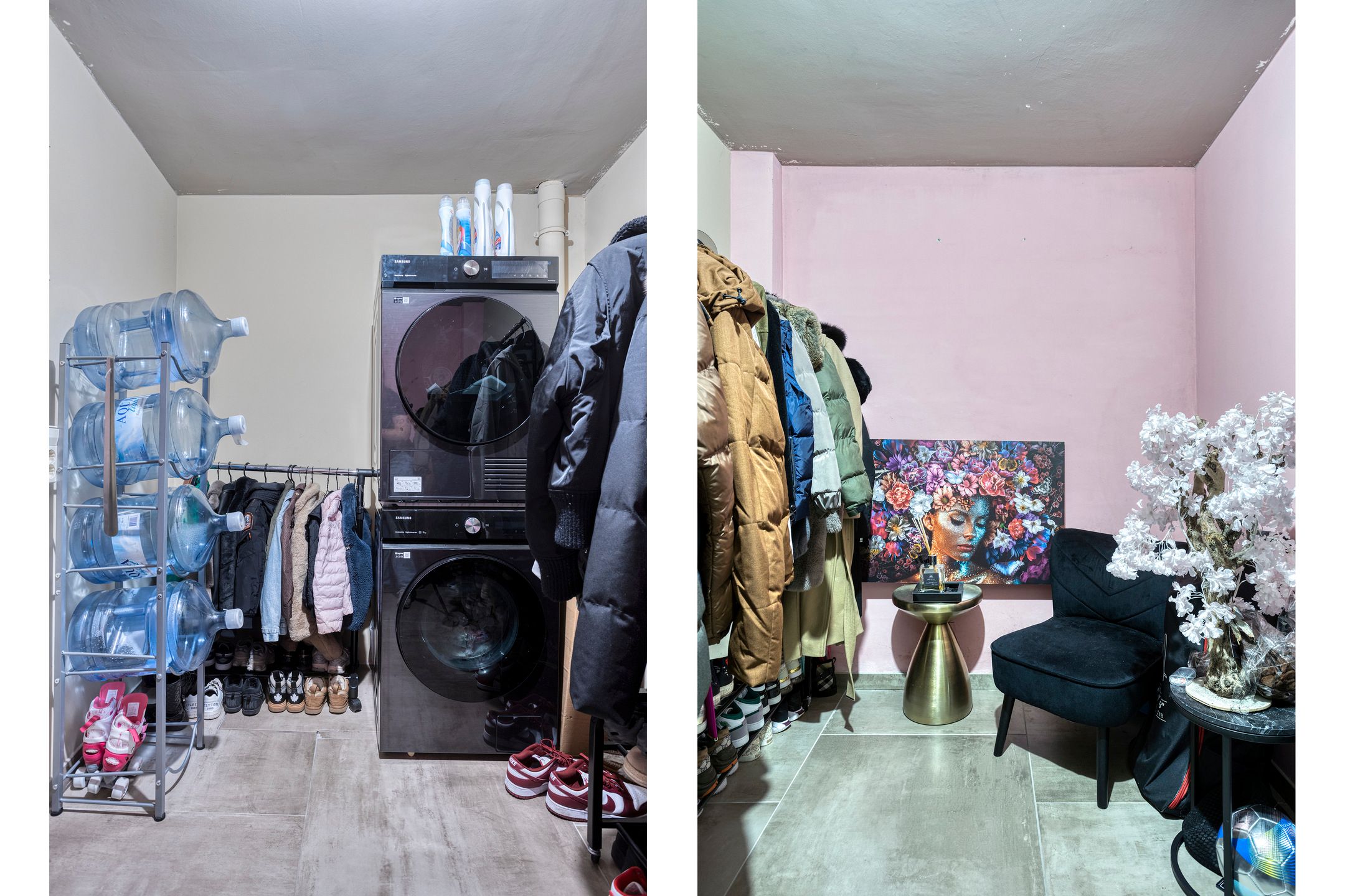 Foto 21 van Makkesstraat 18