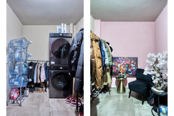 Foto 21 van Makkesstraat 18