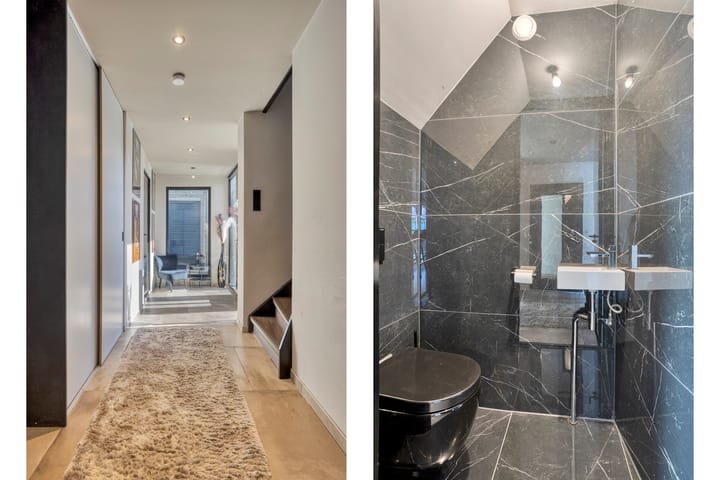 Foto 22 van Makkesstraat 18