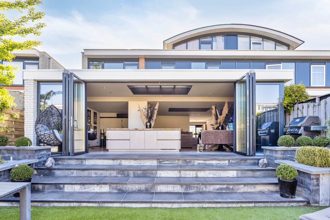 Foto 23 van Makkesstraat 18