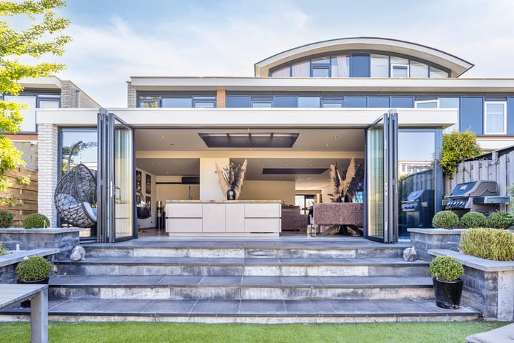 Foto 23 van Makkesstraat 18