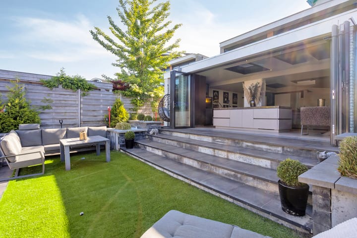 Foto 24 van Makkesstraat 18