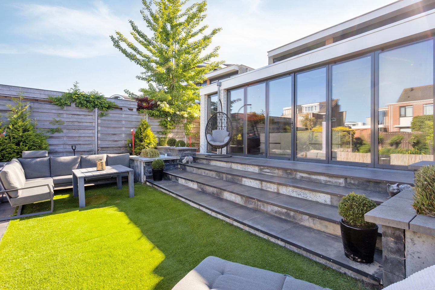 Foto 25 van Makkesstraat 18