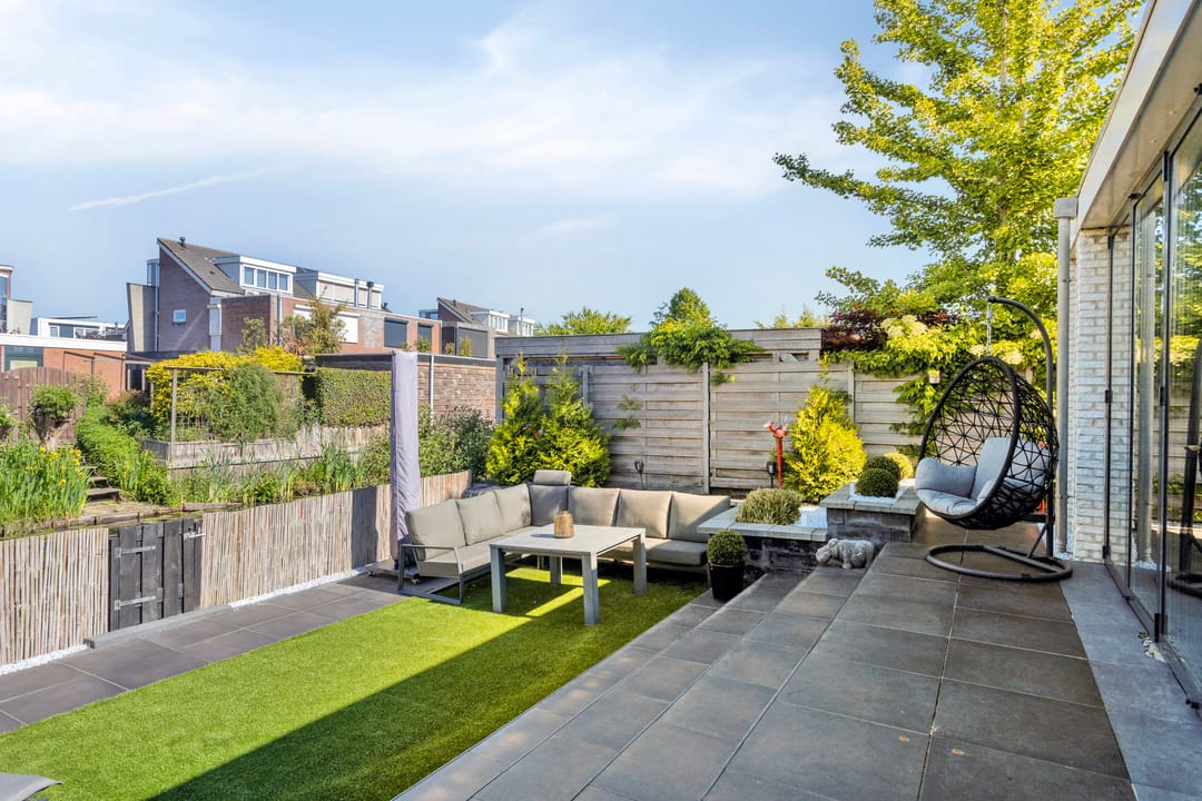 Foto 26 van Makkesstraat 18