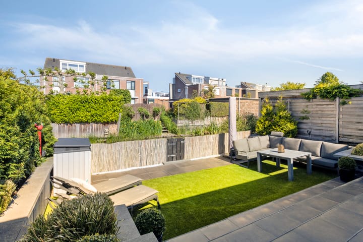 Foto 27 van Makkesstraat 18