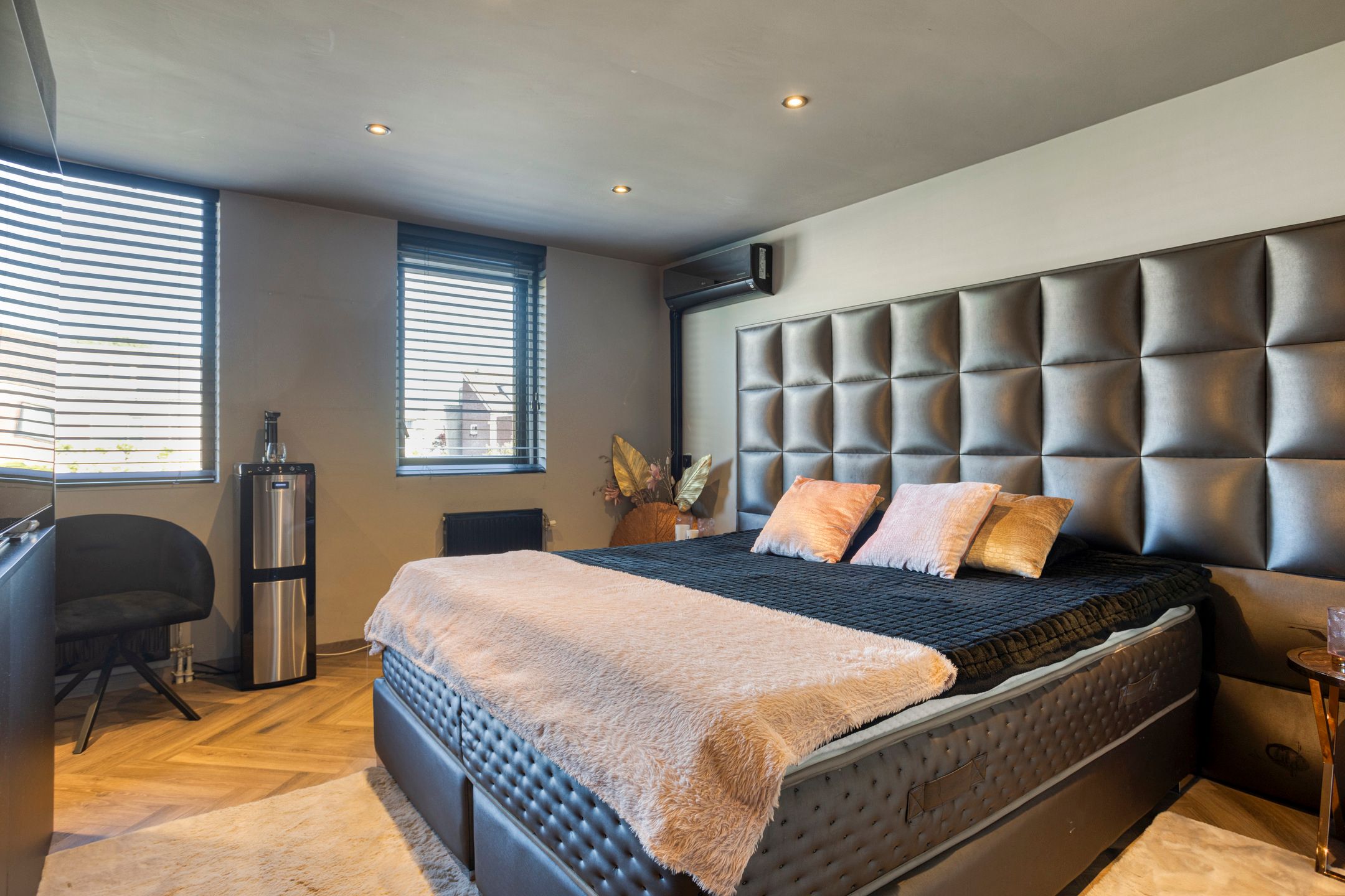 Foto 33 van Makkesstraat 18