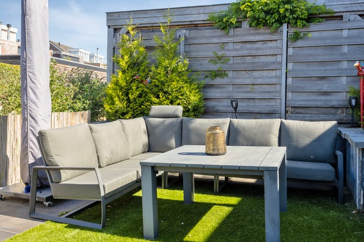 Foto 28 van Makkesstraat 18