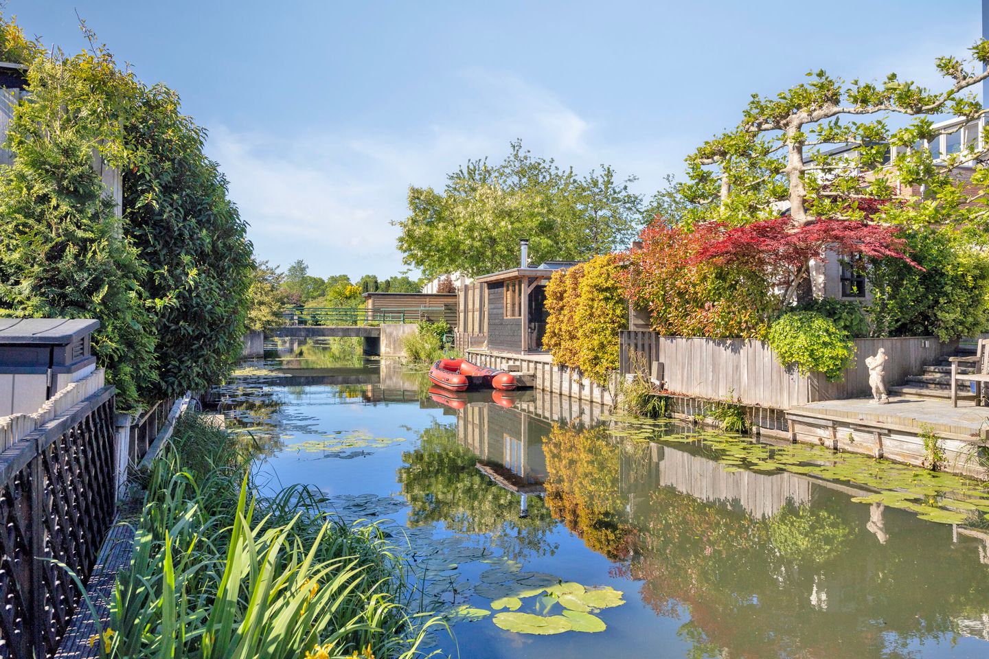 Foto 29 van Makkesstraat 18