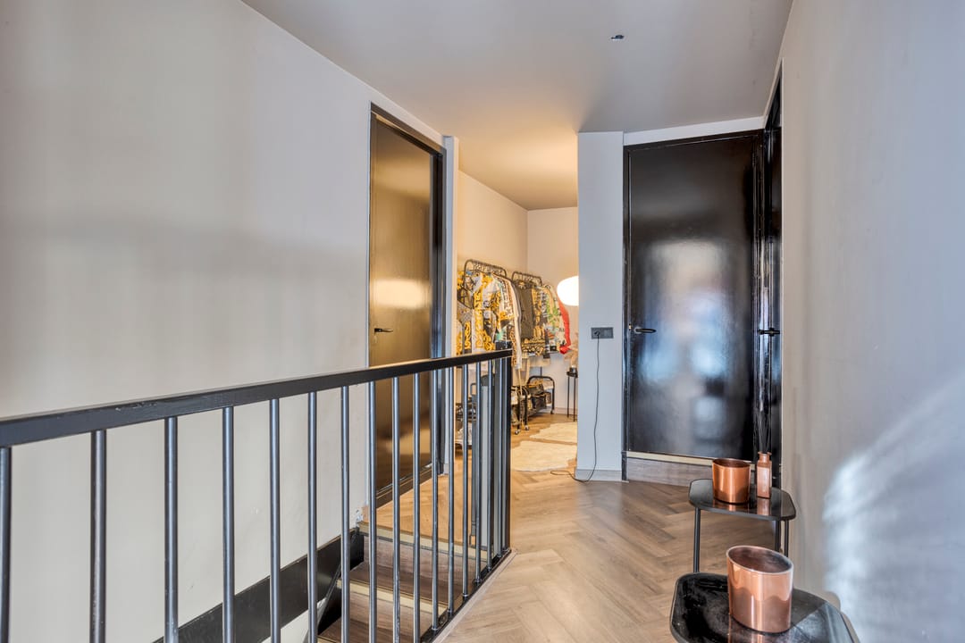 Foto 31 van Makkesstraat 18