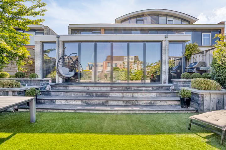 Foto 30 van Makkesstraat 18