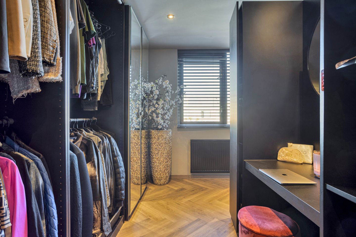 Foto 35 van Makkesstraat 18