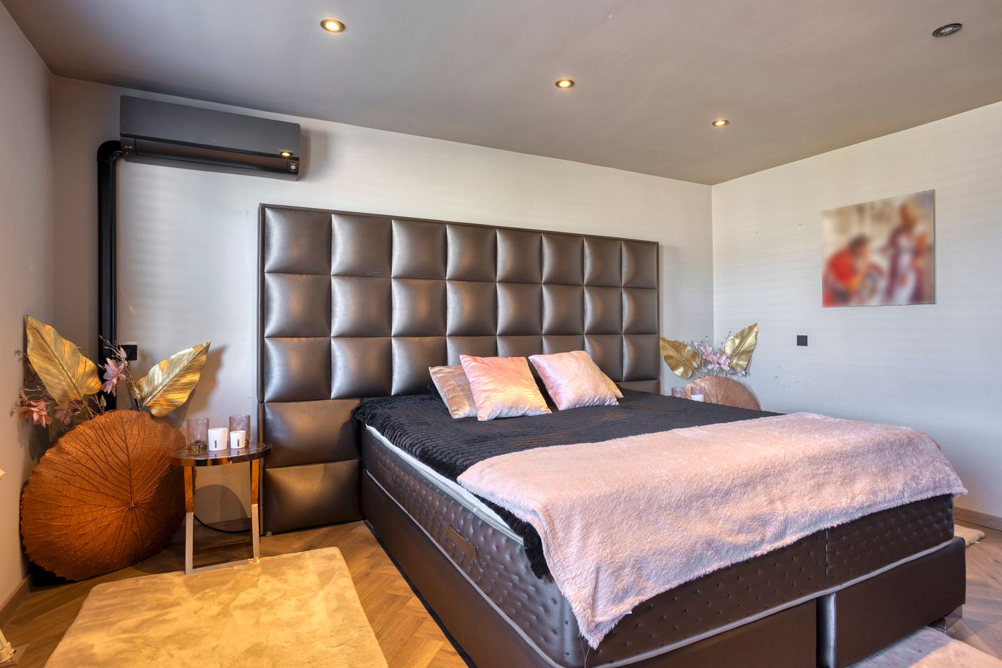 Foto 34 van Makkesstraat 18