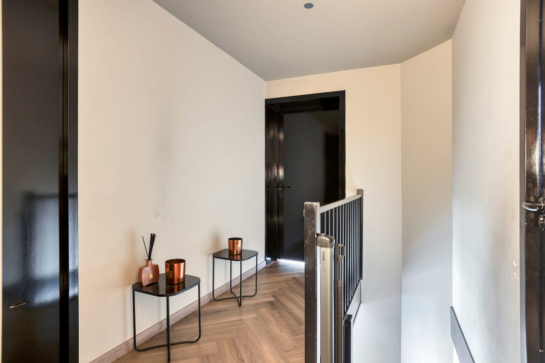 Foto 32 van Makkesstraat 18