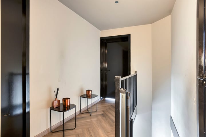 Foto 32 van Makkesstraat 18