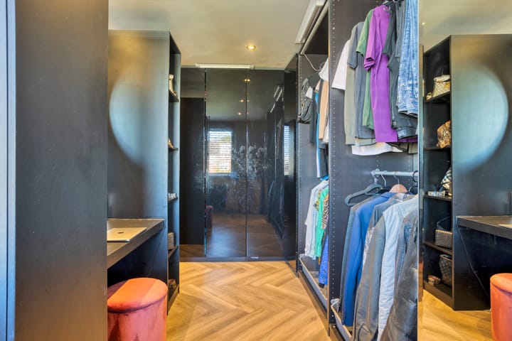 Foto 36 van Makkesstraat 18