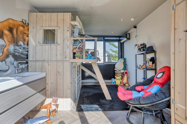 Foto 37 van Makkesstraat 18