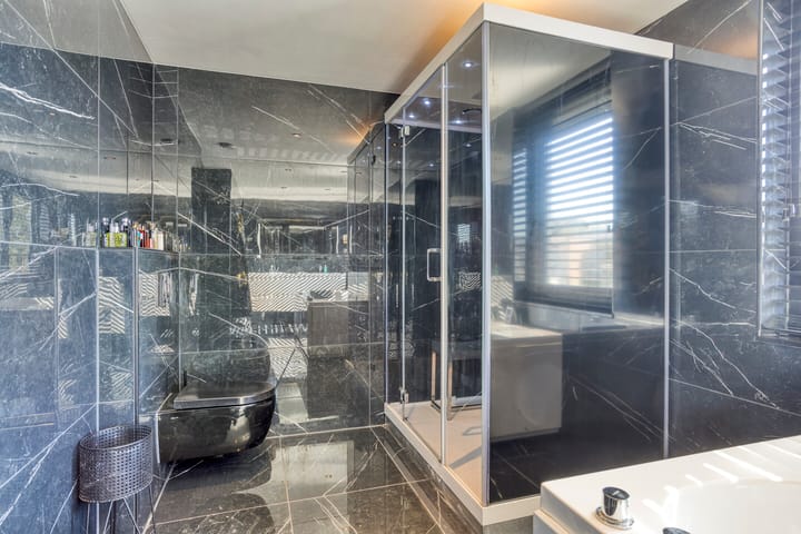 Foto 39 van Makkesstraat 18