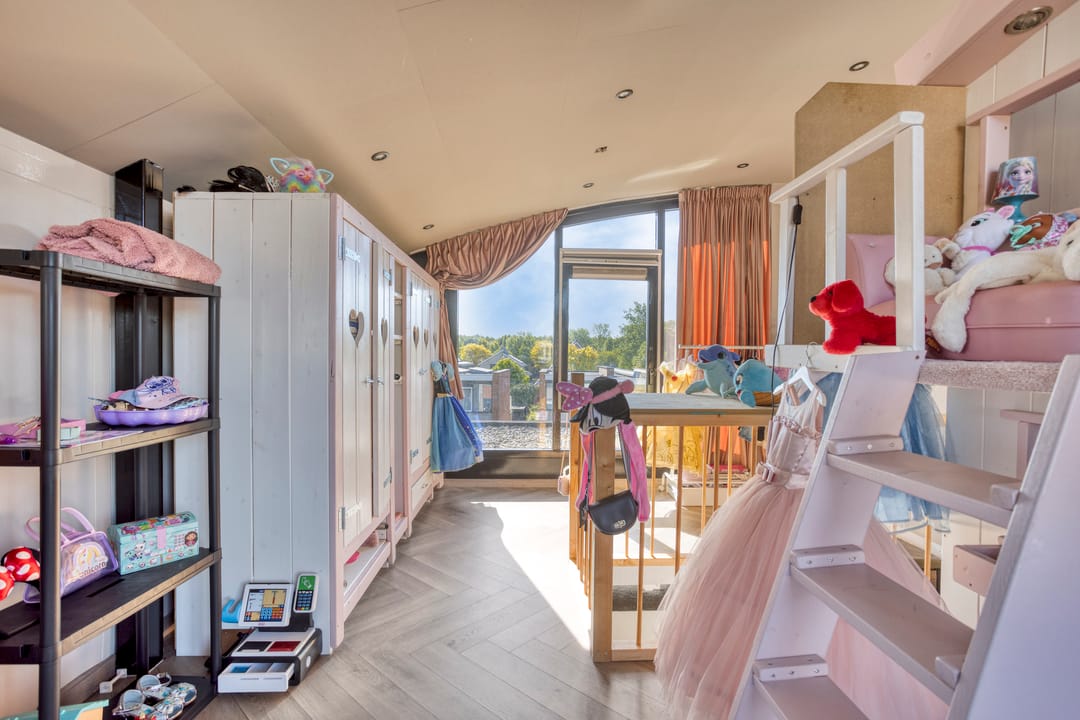 Foto 41 van Makkesstraat 18