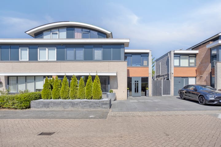 Foto 43 van Makkesstraat 18